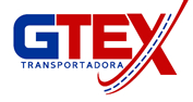 GTEX Logo